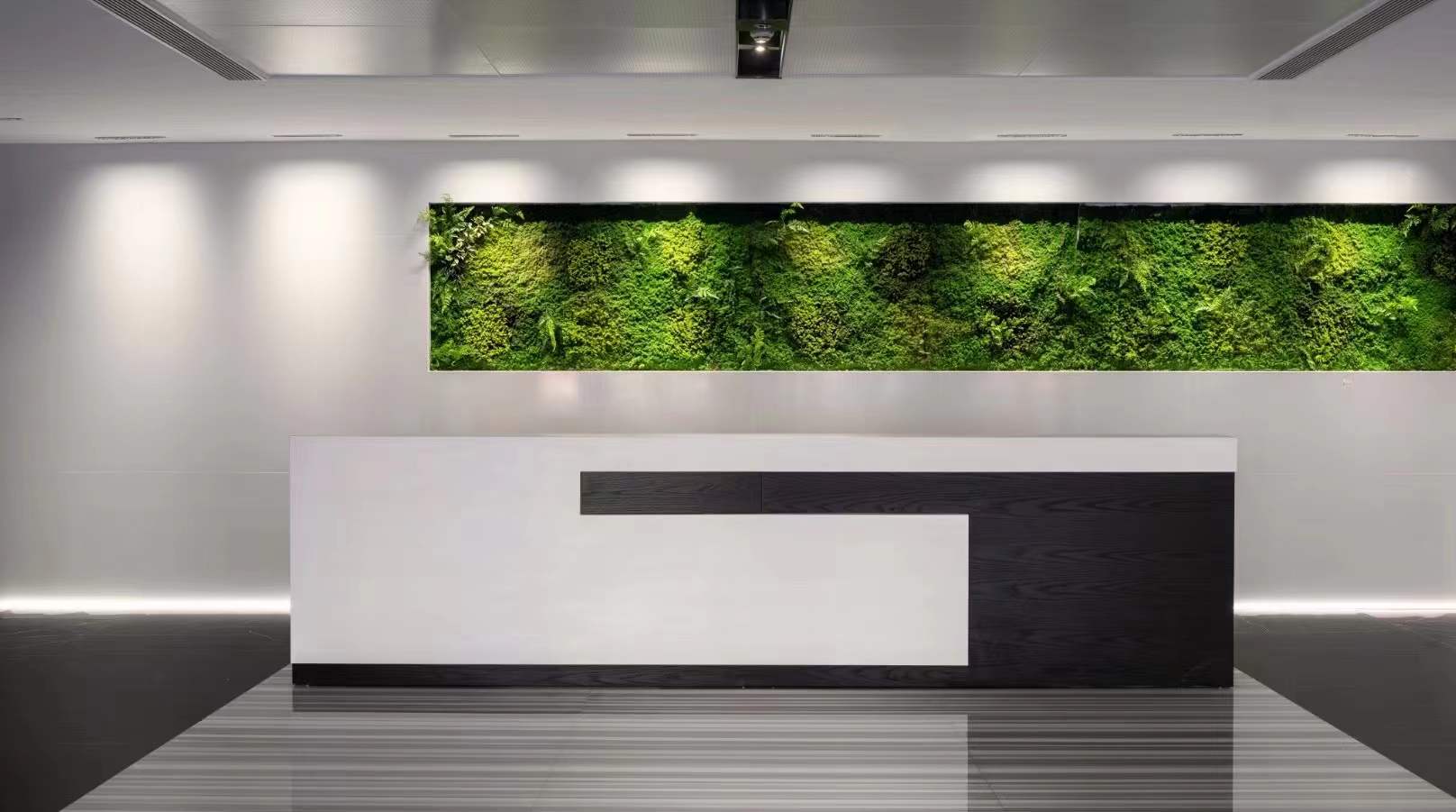 国核铀业发展